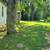 Mobile Home For Sale by Owner 22 thumbnail