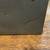 Fujinon 150mm f5.6 Lens w/ Copal 0 Shutter & Calumet 4x5 Monorail Camera 9 thumbnail