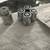 Honda HRV HR-V OEM Factory locking lug nuts wheel locks 2 thumbnail