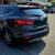 2015 Hyundai Santa Fe AWD SPORT 2 thumbnail