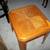 end tables 2 thumbnail