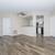 Charming One-Bedroom Apartment Available Now – Perfect for Comfortable 3 thumbnail