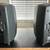 Genelec 8050B Sutdio Monitor Speakers 6 thumbnail