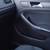 2014 vw Jetta sedan 9 thumbnail