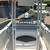 Robalo 18FT Center Console Fishing Boat 19 thumbnail