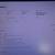 ♠ HP Desktop Computer ♠ 7 thumbnail