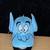 🧞‍♂️ Disney Genie 3D Character Hat – Aladdin Inspired – Adjustable 1 thumbnail