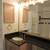 $2650 / 2br – 1056 ft2 - Modern luxury Townhouse - Walk to Shirlingto 10 thumbnail