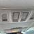 2016 Buick Verano 22 thumbnail
