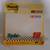 NASCAR POST IT PADS SEALED RARE MADE BY 3M 11 thumbnail