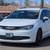 2020 Chrysler Voyager LXi 4dr Mini Van 4 thumbnail