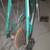 18 gear  Head Strada  bicycle 3 thumbnail