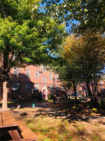 $1,299 / 2br - 800ft2 - ✨ Cozy 2 Bedroom in a Gated Community – Only $1299 ✨ (Northern liberties)64024499486209120