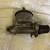 Corvette 1963 Brake Master Cylinder 6 thumbnail
