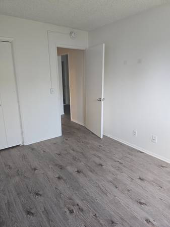 $2,150 / 1br - Ventura 180 Ocean Views Prime Location Large One Bedroom Apartment (Ventura)63800496814467123