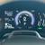 Certified 2023 Lexus RX 350h Premium 20 thumbnail
