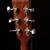 Bourgeois Generation/R Professional Series Acoustic Guitar 9 thumbnail