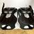 Click-In Pedal Cages & Straps For All Two or Three Bolt Cleat Pedals 1 thumbnail