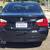 2008 bmw 328i 4dr 129k original mile clean title runs wonderful pink 10 thumbnail