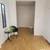 VENICE BEACH APTS FROM$1298 OCEAN VIEW LARGE CORNER APT STEPS TO BEACH 20 thumbnail