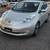 2014 nissan Leaf electric 115000 miles 2 thumbnail
