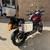 2025 Triumph Tiger 1200 GT Pro 12 thumbnail