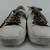 Women's/Men Golden Goose Superstar Hi Star Sneakers 3 thumbnail