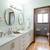 Charming spacious home situated on a cul-de-sac! 9 thumbnail