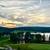Building Lot Vacation Home 1 thumbnail
