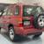 2001 Suzuki Vitara 4x4 4WD JLX Sport Utility  / 4Cyl / 1-OWNER / 59K MILES SUV 8 thumbnail