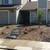 Front Yards Under $5,000.00!!! 11 thumbnail