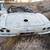 1962 corvette $22k 15 thumbnail