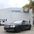 2015 Bentley Flying Spur V8  **210K MSRP**UPGRADED WHEELS**  1 thumbnail