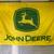 John Deere Wall Flag (3’x5’) 1 thumbnail