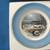 Avon collectible Christmas Plates, new in box, 1979, 1981, 1983 8 thumbnail