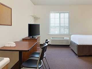 $1,009 / 1br - Safe, Clean, and Convenient. No Deposit (3210 S. Southwest Loop 323, Tyler, TX)64037722598915123
