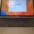 2017 MacBook Pro 13" (Silver) 2 thumbnail