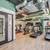 Dishwasher, Wall to Wall Windows, Window Coverings 4 thumbnail