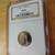 2006 D Jefferson Nickel NGC MS66 Coin 1 thumbnail