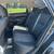 2017 Nissan Altima *Clean Title* with only 48k Miles! 16 thumbnail