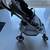 UPPAbaby Cruz Stroller 3 thumbnail