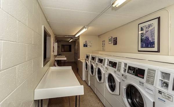 $1,650 / 390ft2 - Studio for Rent, NO BROKER (Winchester, MA)63655351035777121