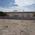 Contractor/Storage/Small Business space for rent 2 thumbnail