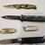 KNIVES OLD OLD POCKET 17 thumbnail