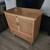 Virginia Maid Cedar Chest 2 thumbnail