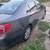 2013 toyota camry hybrid 3 thumbnail