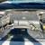 2003 Mercury Mountaineer 5 thumbnail