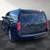 2015 Chevrolet Suburban LTZ-Locally Traded-Extremely Nice-Serviced-War 4 thumbnail