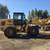 Caterpillar 930M Wheel Loader with Grapple Bucket 2 thumbnail