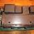 1920s Antique Atwsater Kent Radio in Kiel Table Cabinet 5 thumbnail
